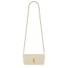 SHOULDER BAG "GABY"