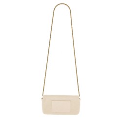 SHOULDER BAG "GABY"