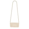 SHOULDER BAG "GABY"