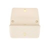 SHOULDER BAG "GABY"