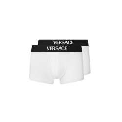BI-PACK TIGHT-FITTING BOXERS