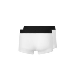 BI-PACK TIGHT-FITTING BOXERS