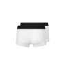 BI-PACK TIGHT-FITTING BOXERS