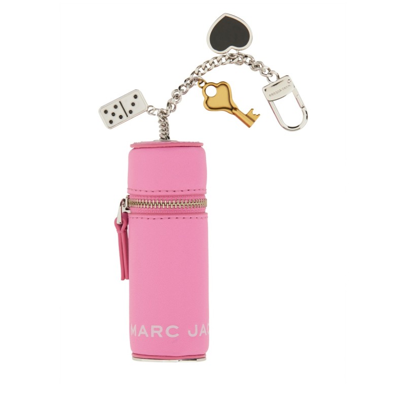 CHARM "THE LIPSTICKS CASE"