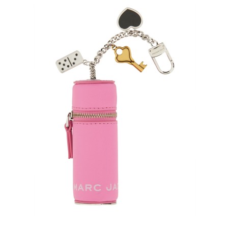 CHARM "THE LIPSTICKS CASE"