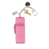 CHARM "THE LIPSTICKS CASE"