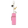 CHARM "THE LIPSTICKS CASE"