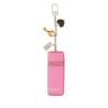 CHARM "THE LIPSTICKS CASE"