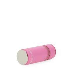 CHARM "THE LIPSTICKS CASE"