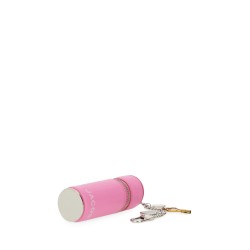 CHARM "THE LIPSTICKS CASE"