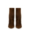 ANKLE BOOT "NIKI"