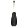 POCHON "JAMIE" LARGE