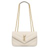 BAG "LOULOU" SMALL