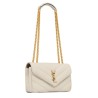 BAG "LOULOU" SMALL
