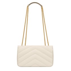BAG "LOULOU" SMALL