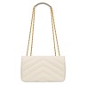 BAG "LOULOU" SMALL