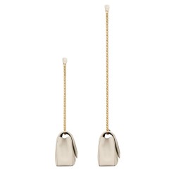 BAG "LOULOU" SMALL