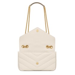 BAG "LOULOU" SMALL