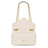 BAG "LOULOU" SMALL