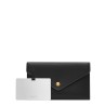 BAG "LOULOU" SMALL