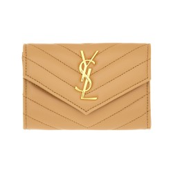 "CASSANDRAS" WALLET