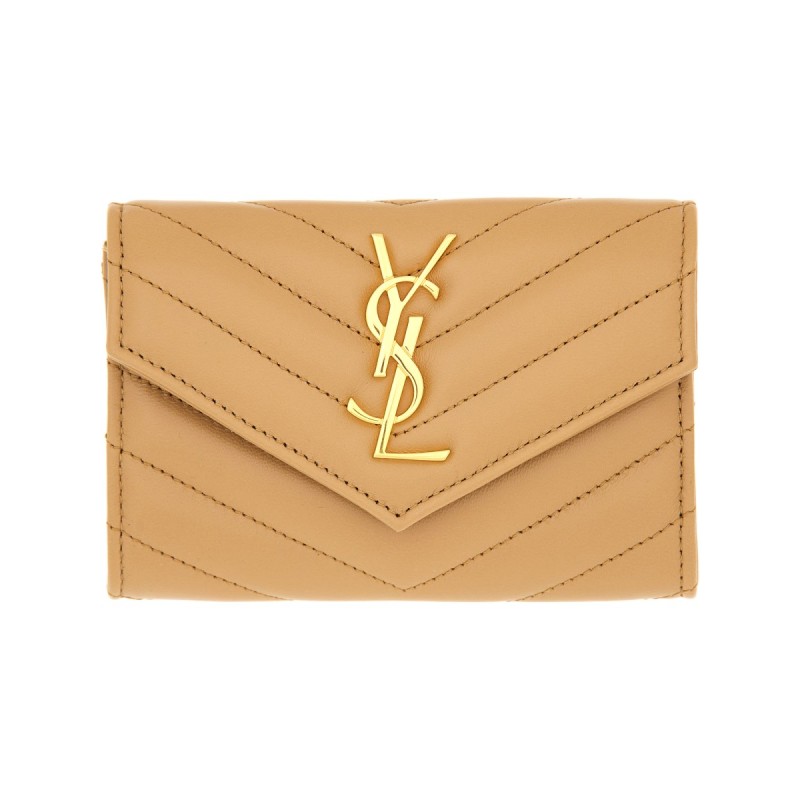 "CASSANDRAS" WALLET