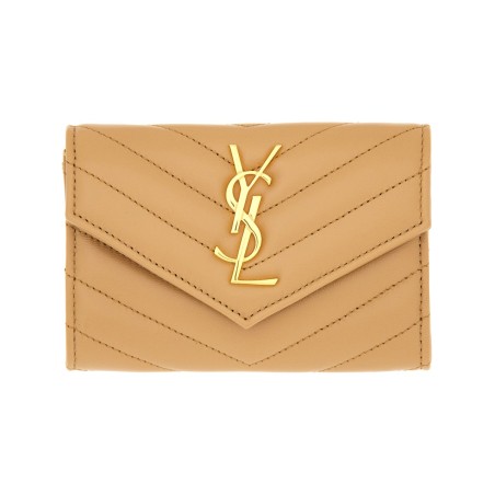 "CASSANDRAS" WALLET