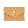 "CASSANDRAS" WALLET
