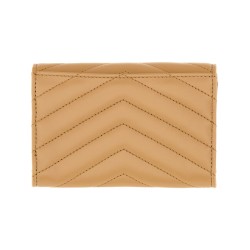 "CASSANDRAS" WALLET