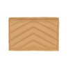 "CASSANDRAS" WALLET
