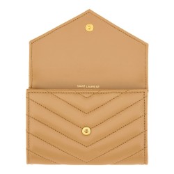 "CASSANDRAS" WALLET
