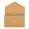 "CASSANDRAS" WALLET