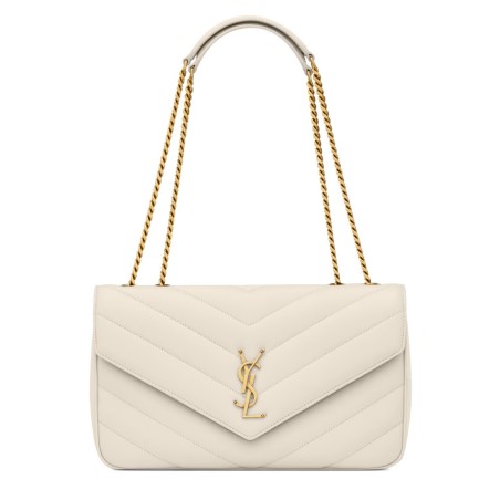 BAG "LOULOU" MEDIUM