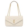 BAG "LOULOU" MEDIUM