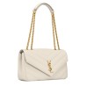 BAG "LOULOU" MEDIUM