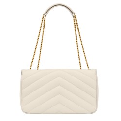 BAG "LOULOU" MEDIUM