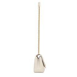 BAG "LOULOU" MEDIUM