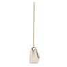 BAG "LOULOU" MEDIUM
