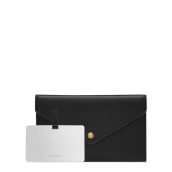 BAG "LOULOU" MEDIUM