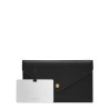 BAG "LOULOU" MEDIUM