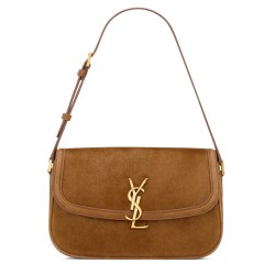 BAG "SOLFERINO" MEDIUM