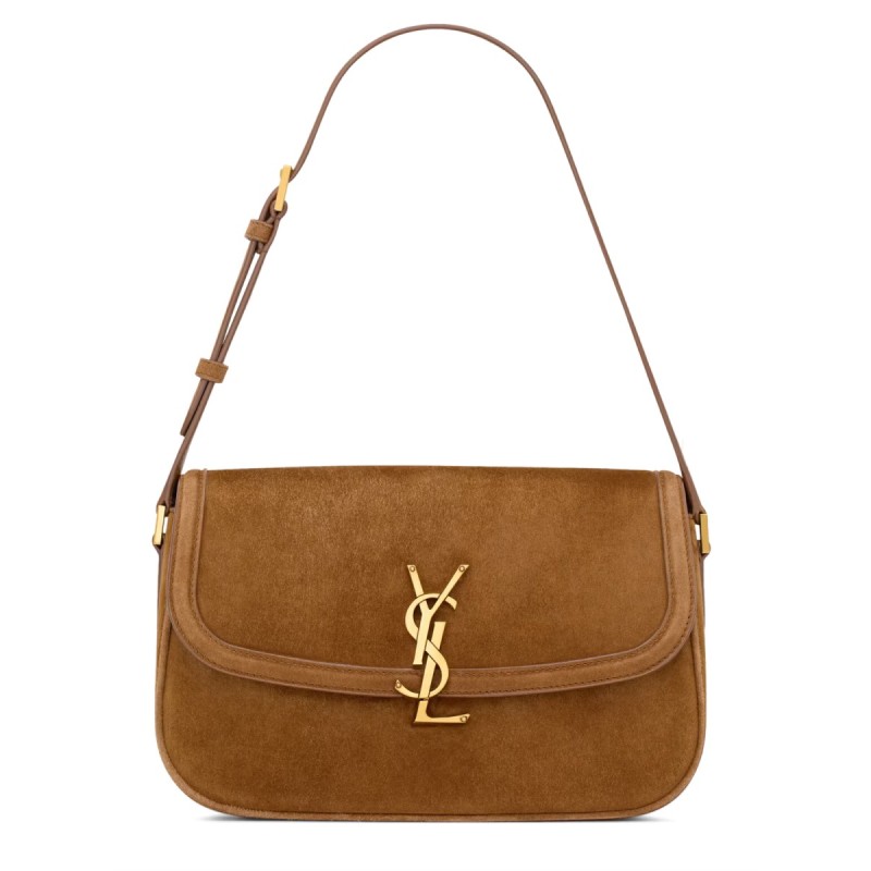 BAG "SOLFERINO" MEDIUM