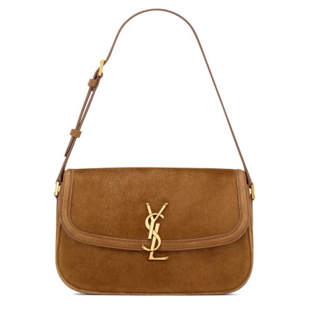 BAG "SOLFERINO" MEDIUM