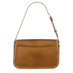 BAG "SOLFERINO" MEDIUM