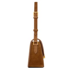 BAG "SOLFERINO" MEDIUM