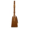 BAG "SOLFERINO" MEDIUM