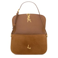 BAG "SOLFERINO" MEDIUM