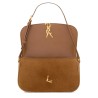 BAG "SOLFERINO" MEDIUM
