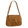 BAG "SOLFERINO" MEDIUM
