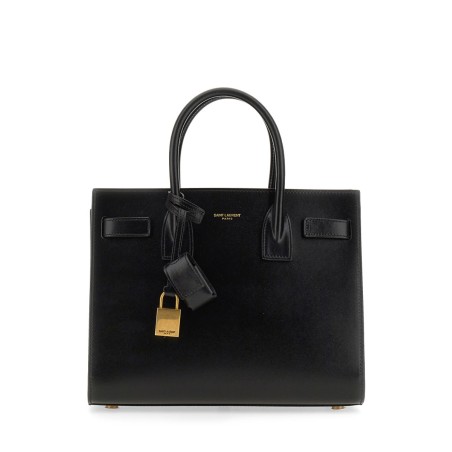 "CLASSIC BABY SAC DE JOUR" BAG